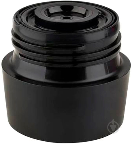 Термочашка Tefal Travel Mug 360 мл 60 см K3086114 - фото 4