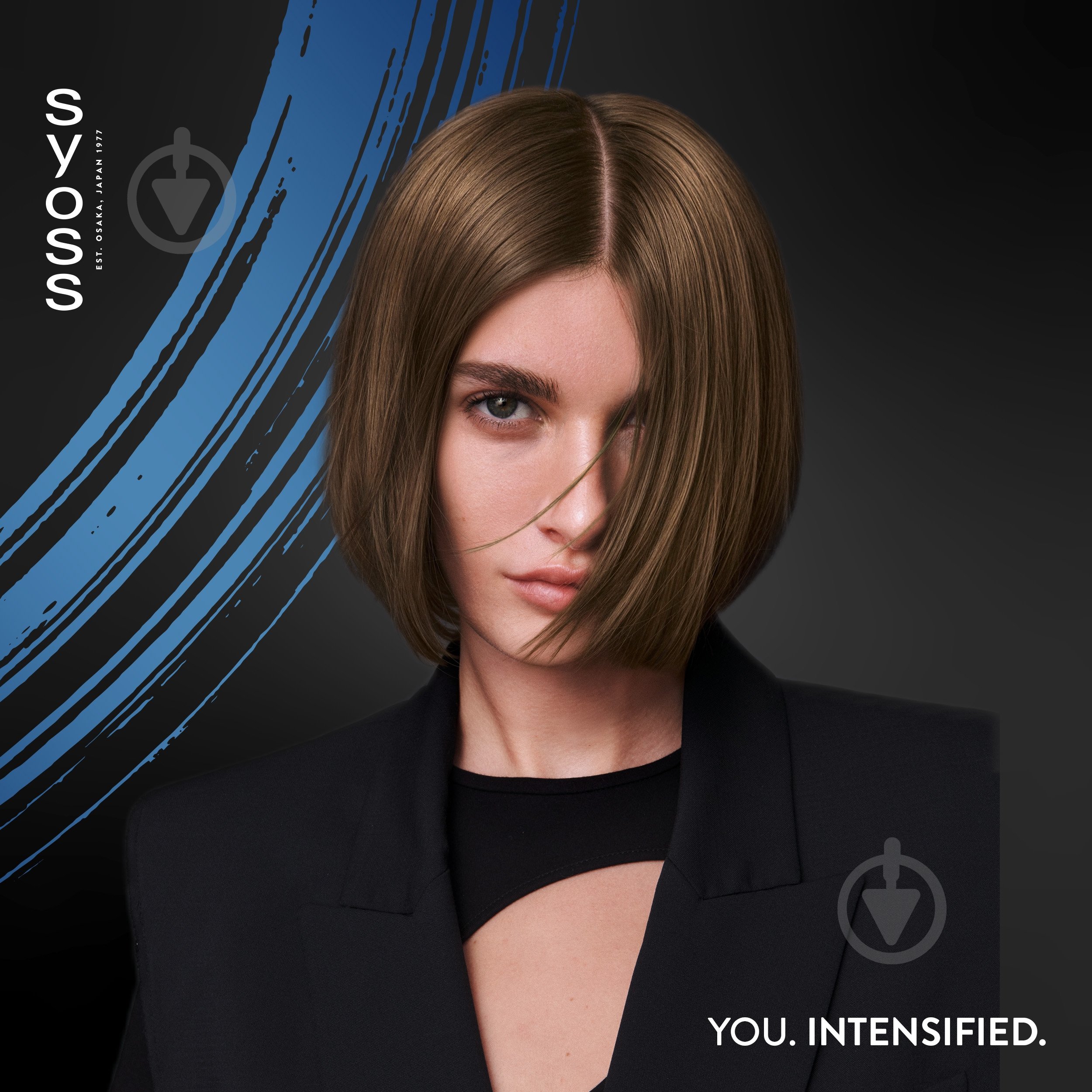 Шампунь SYOSS Anti-Dandruff Control НОВИНКА! 750 мл - фото 8