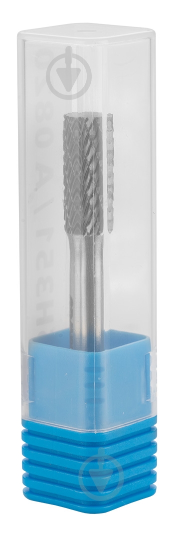 Фреза цилиндрическая GRAPHITE 55H356 - фото 5