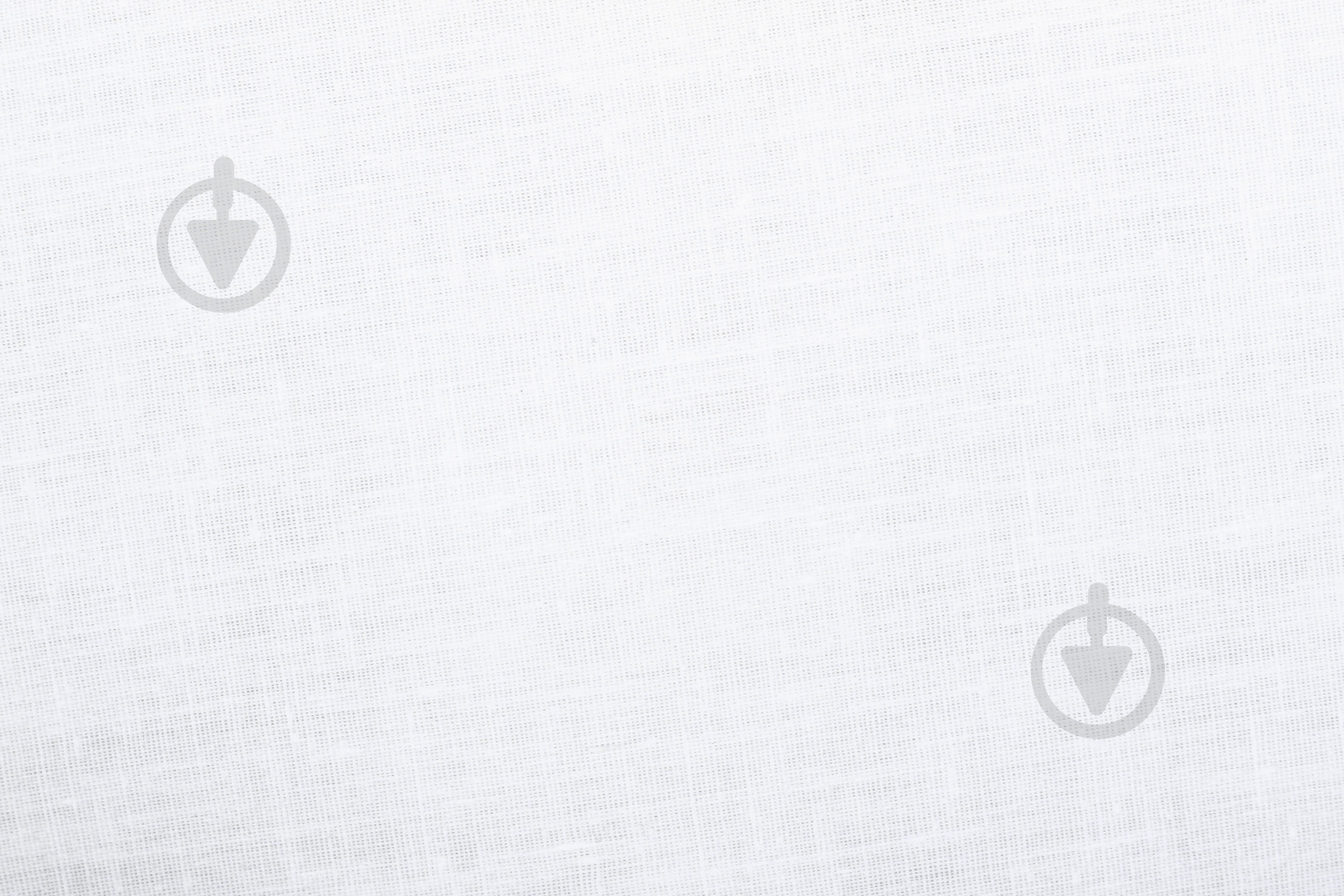 Подушка №1521 Royal Light EcoSilk MirSon 50x70 см белый - фото 2 Подушка №1521 Royal Light EcoSilk MirSon 50x70 см белый - фото 2