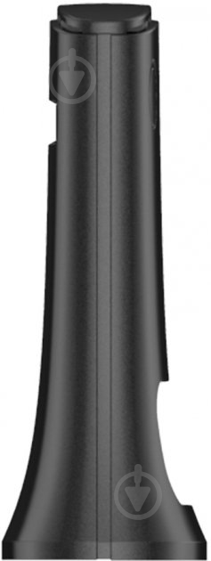 Маршрутизатор ZTE MF283U 4G - фото 6