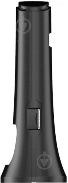 Маршрутизатор ZTE MF283U 4G - фото 5