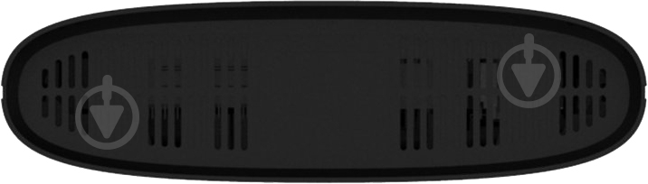 Маршрутизатор ZTE MF283U 4G - фото 4