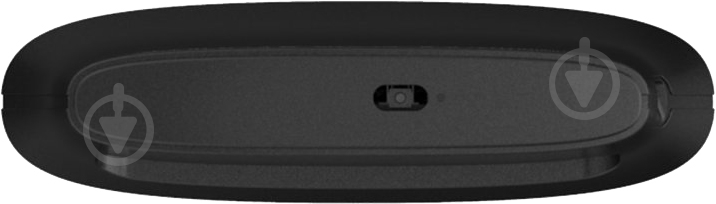 Маршрутизатор ZTE MF283U 4G - фото 3