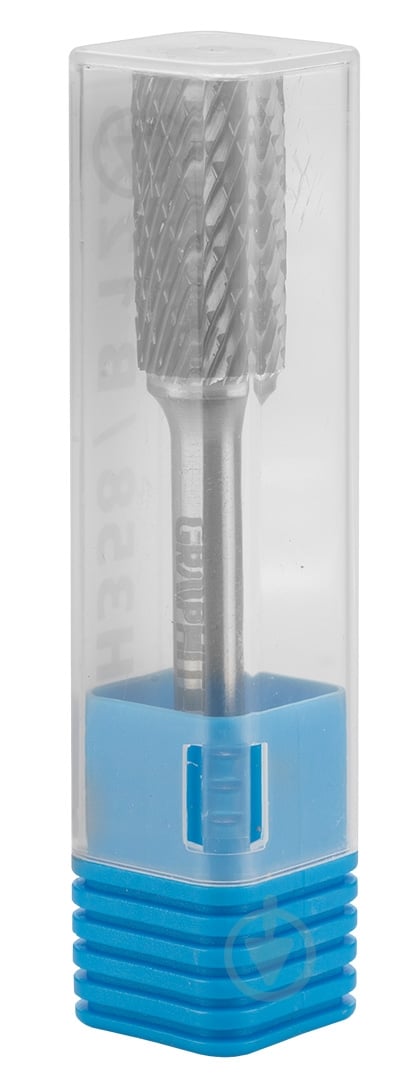 Фреза цилиндрическая GRAPHITE 55H358 - фото 5 Фреза цилиндрическая GRAPHITE 55H358 - фото 5