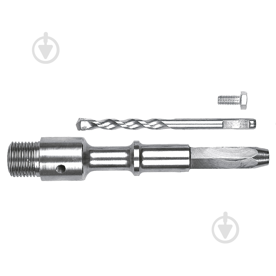 Адаптер для коронок Verto 60H212 - фото 1 Адаптер для коронок Verto 60H212 - фото 1