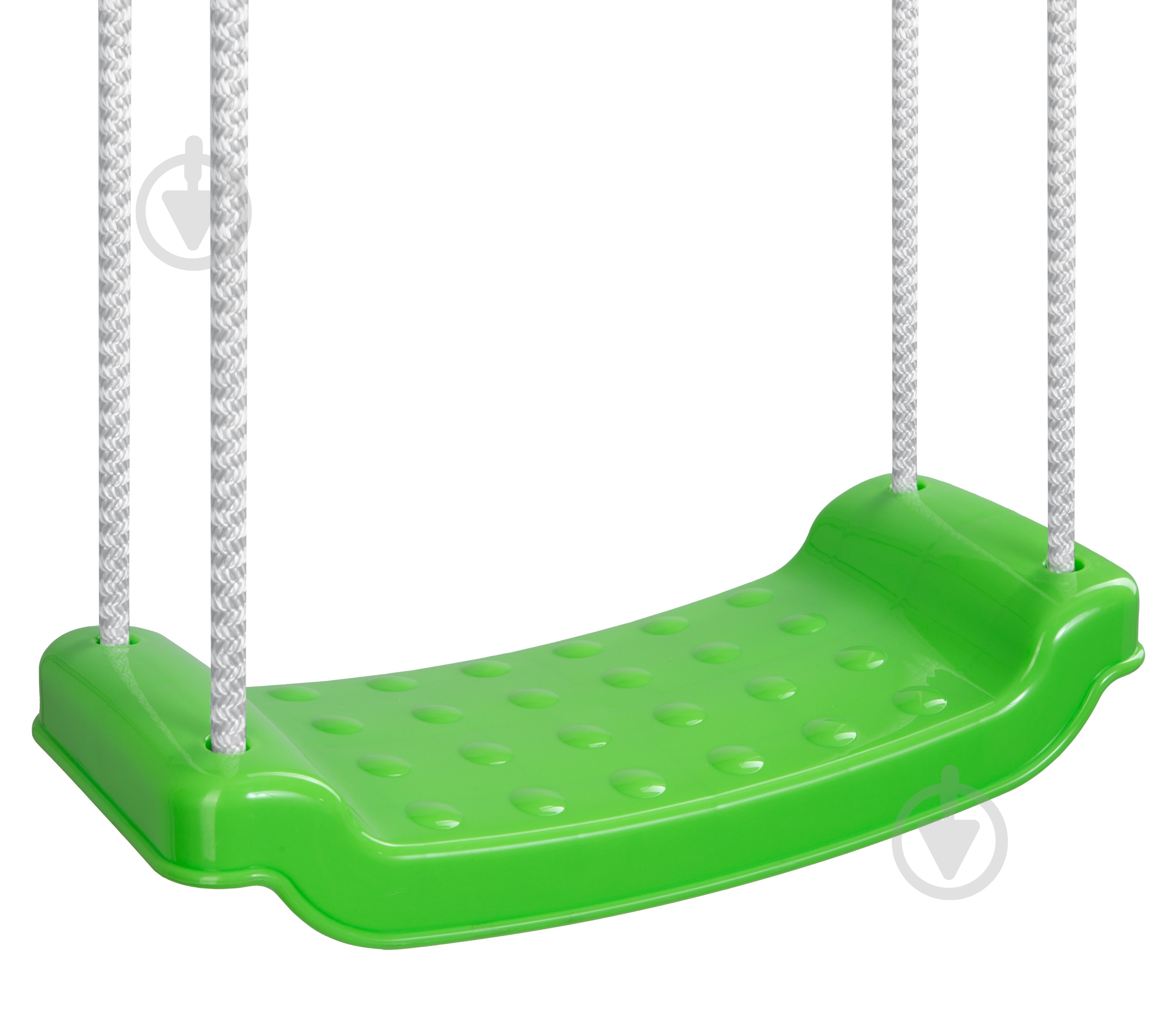 Гойдалка Bamsic №5 7005 - фото 2