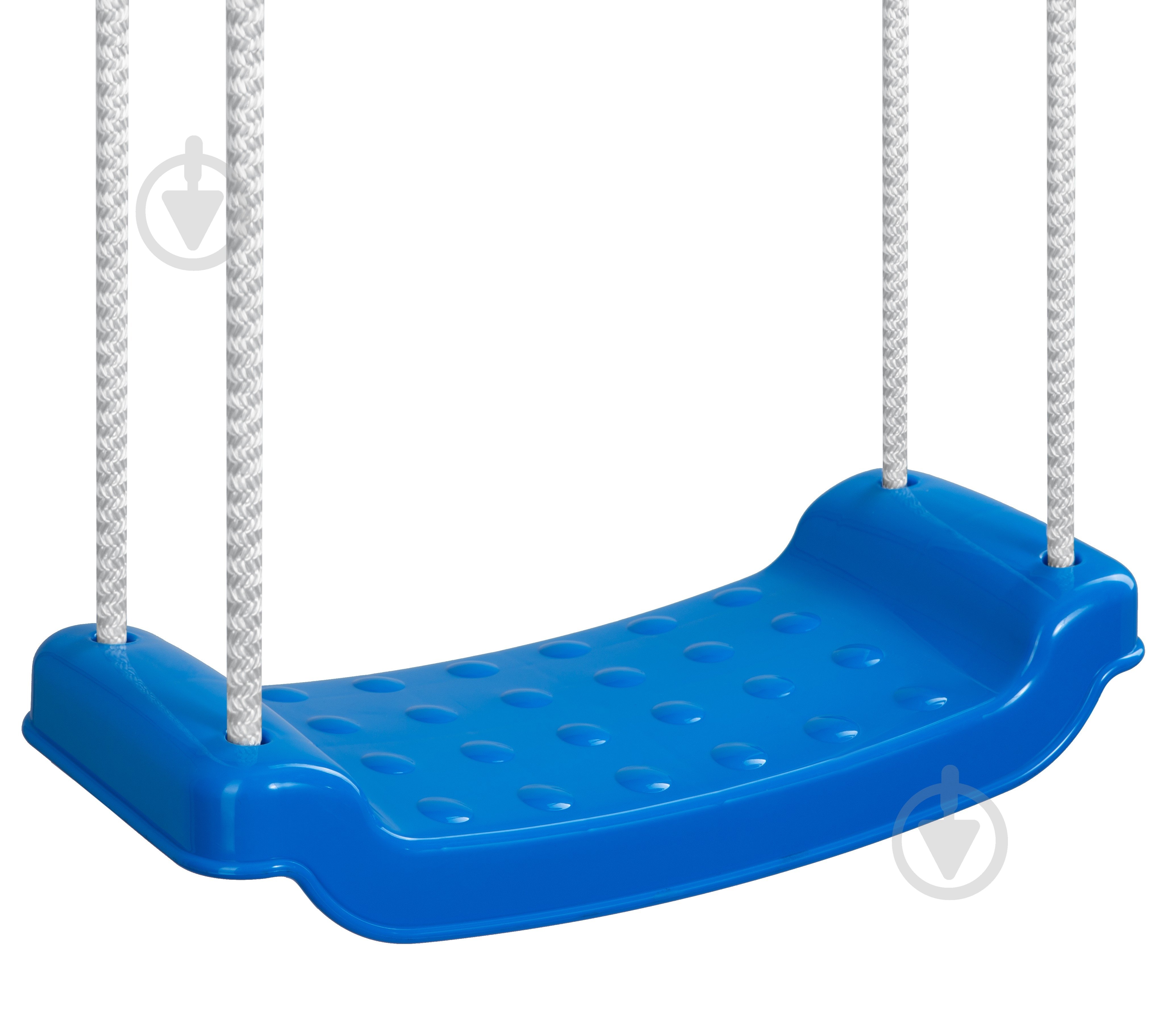 Гойдалка Bamsic №5 7005 - фото 3