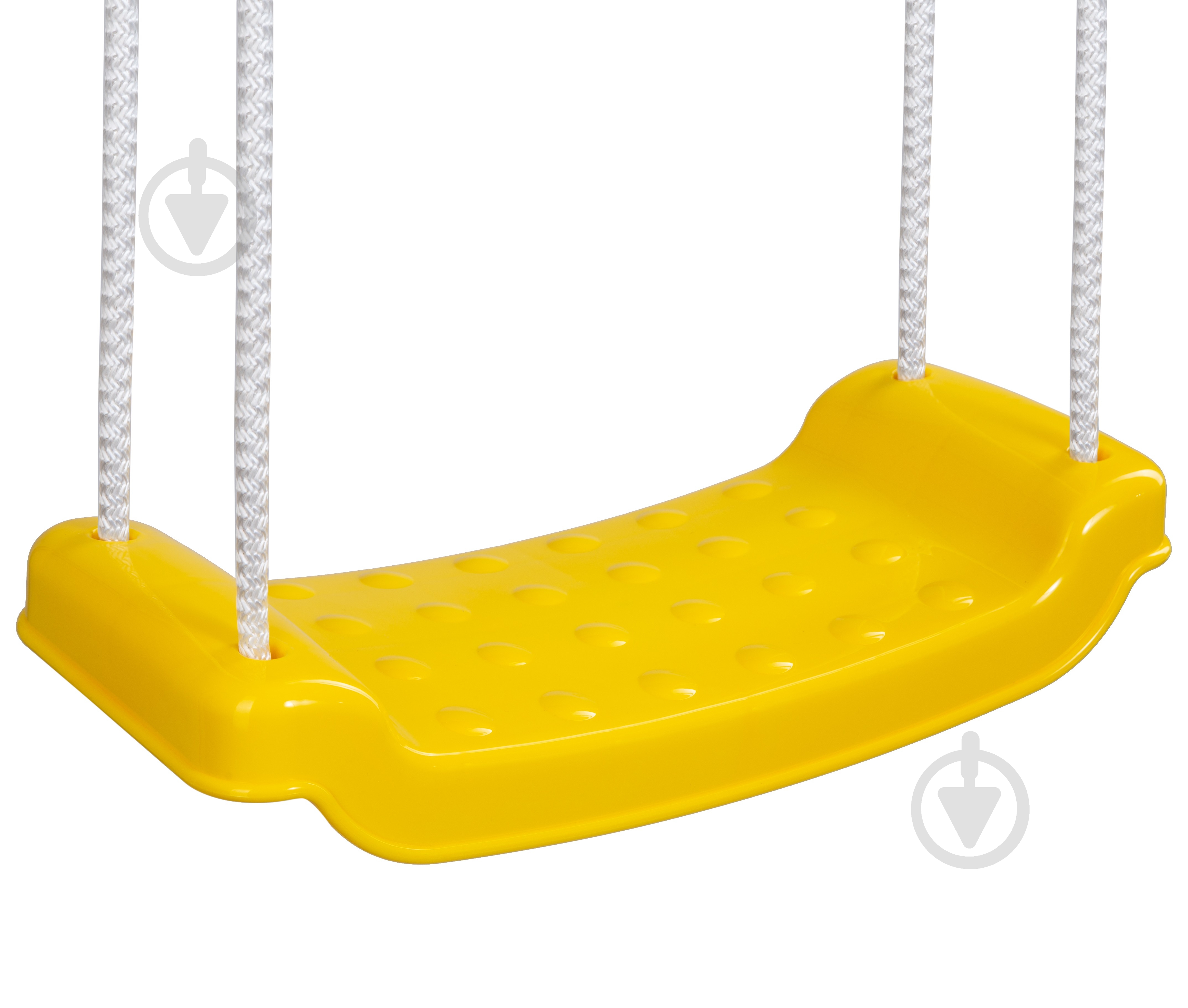 Гойдалка Bamsic №5 7005 - фото 5