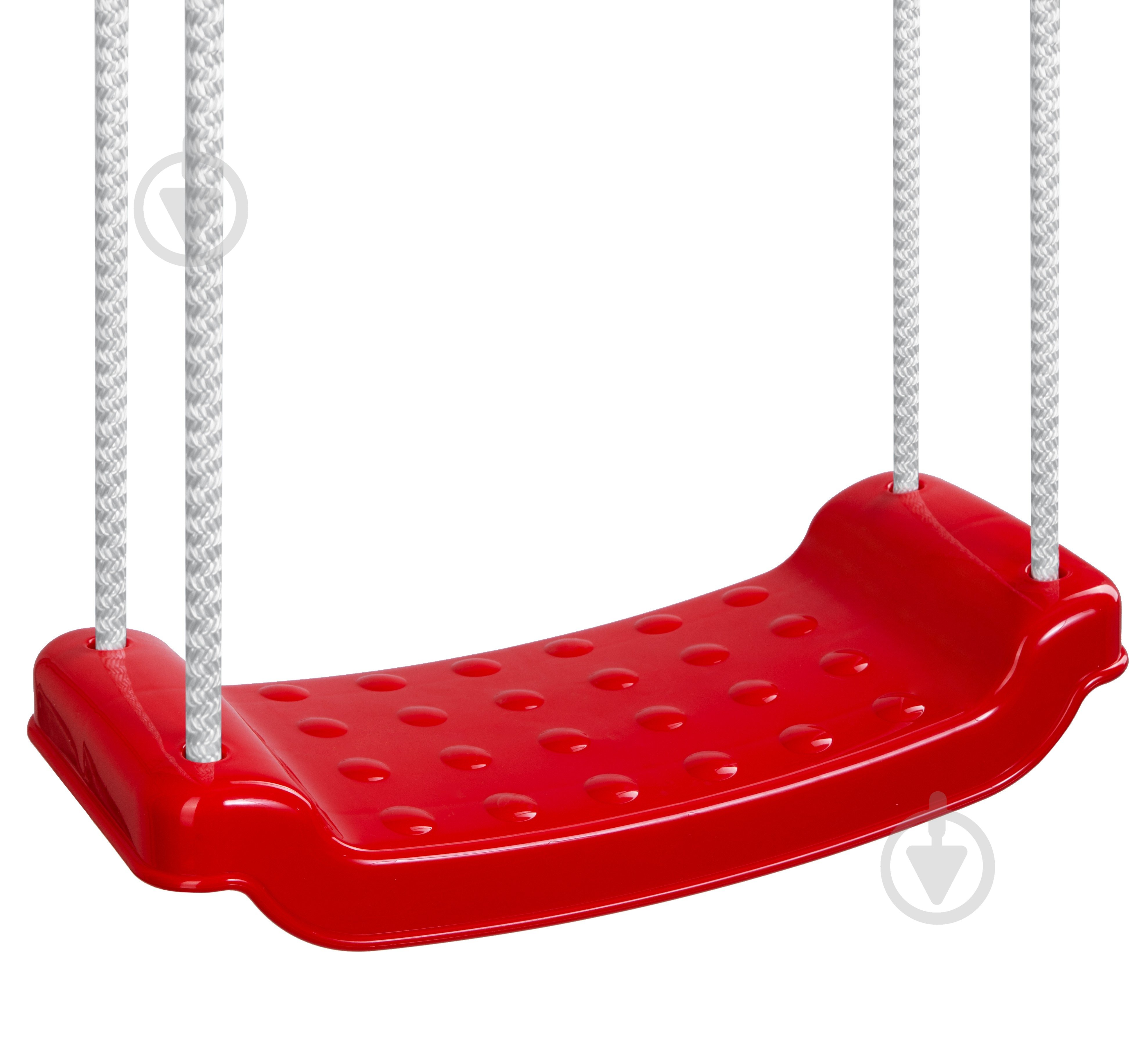 Гойдалка Bamsic №5 7005 - фото 4