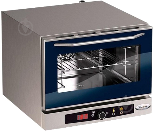 Електрична піч Whirlpool AFO 602 - фото 1