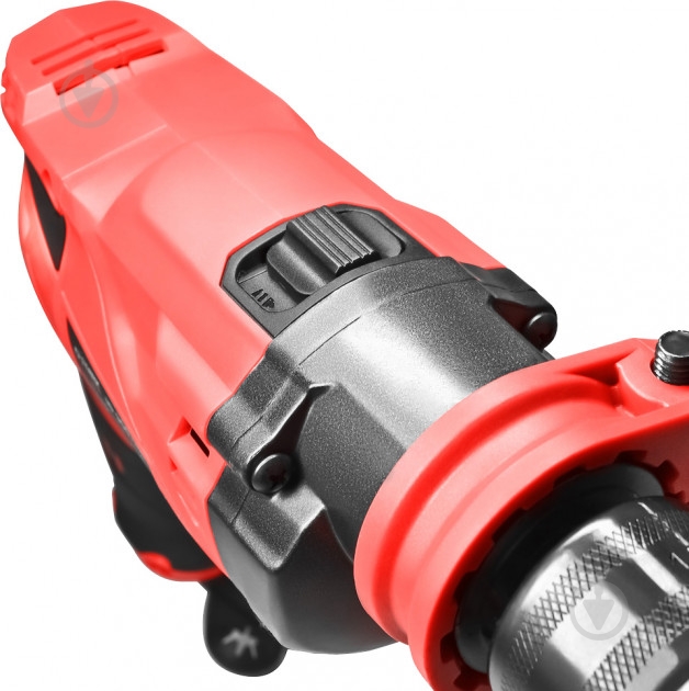 Дрель ударная Stark ID 900 PROFI 120090030 - фото 3