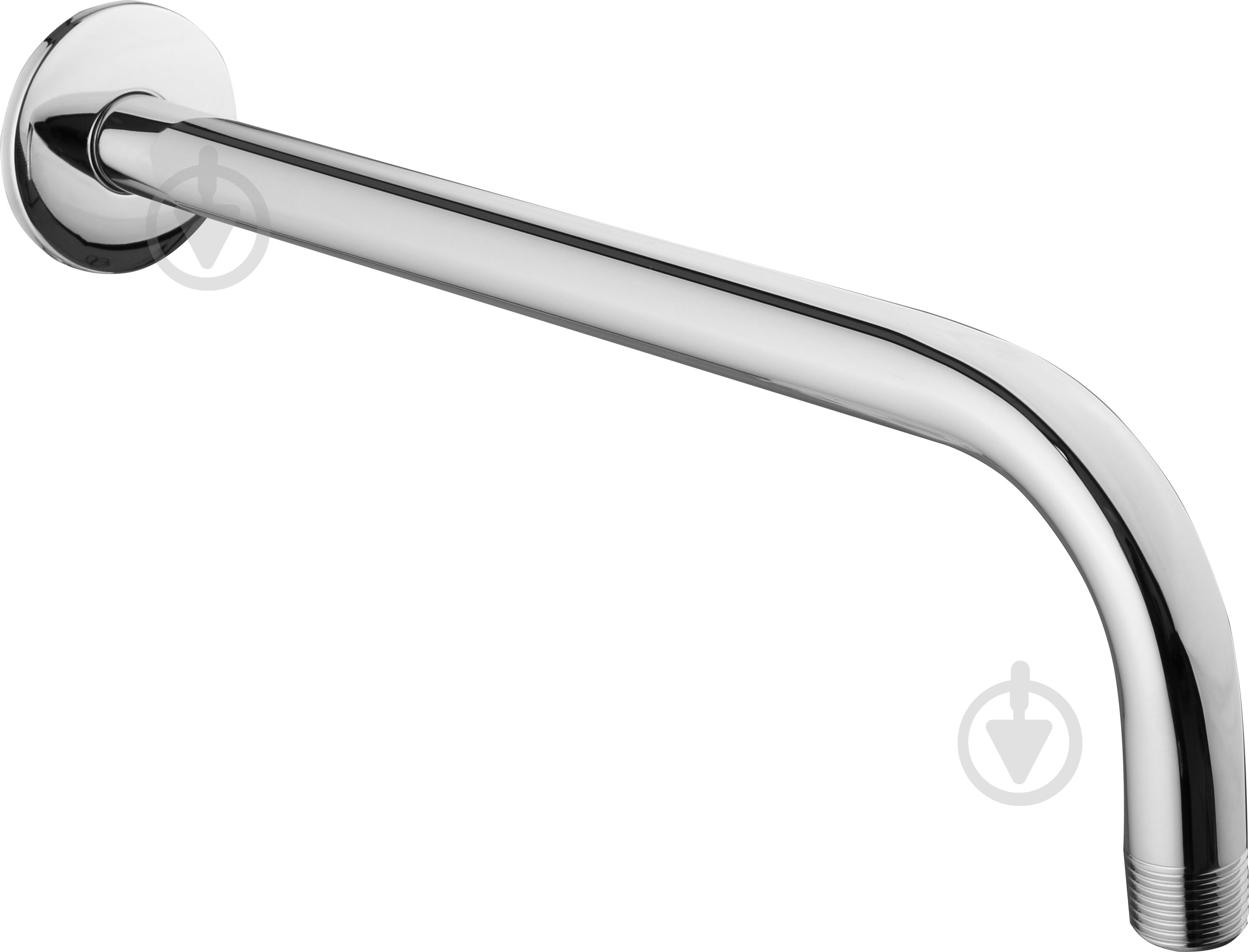 Кронштейн настенный Imprese SH01-305 - фото 1