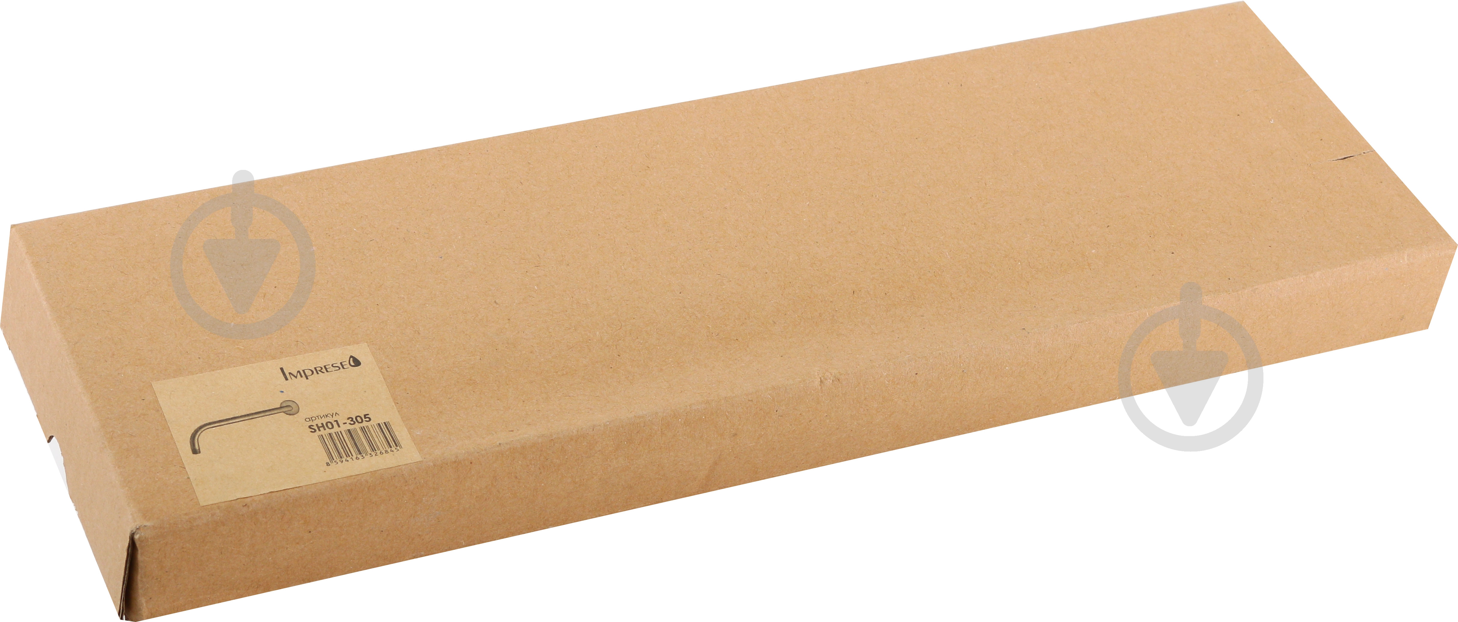 Кронштейн настенный Imprese SH01-305 - фото 3