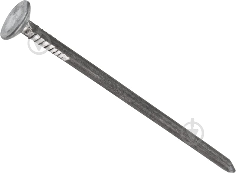 Гвозди шиферные 5x120 мм snapt 5 кг без покрытия (37030) - фото 1