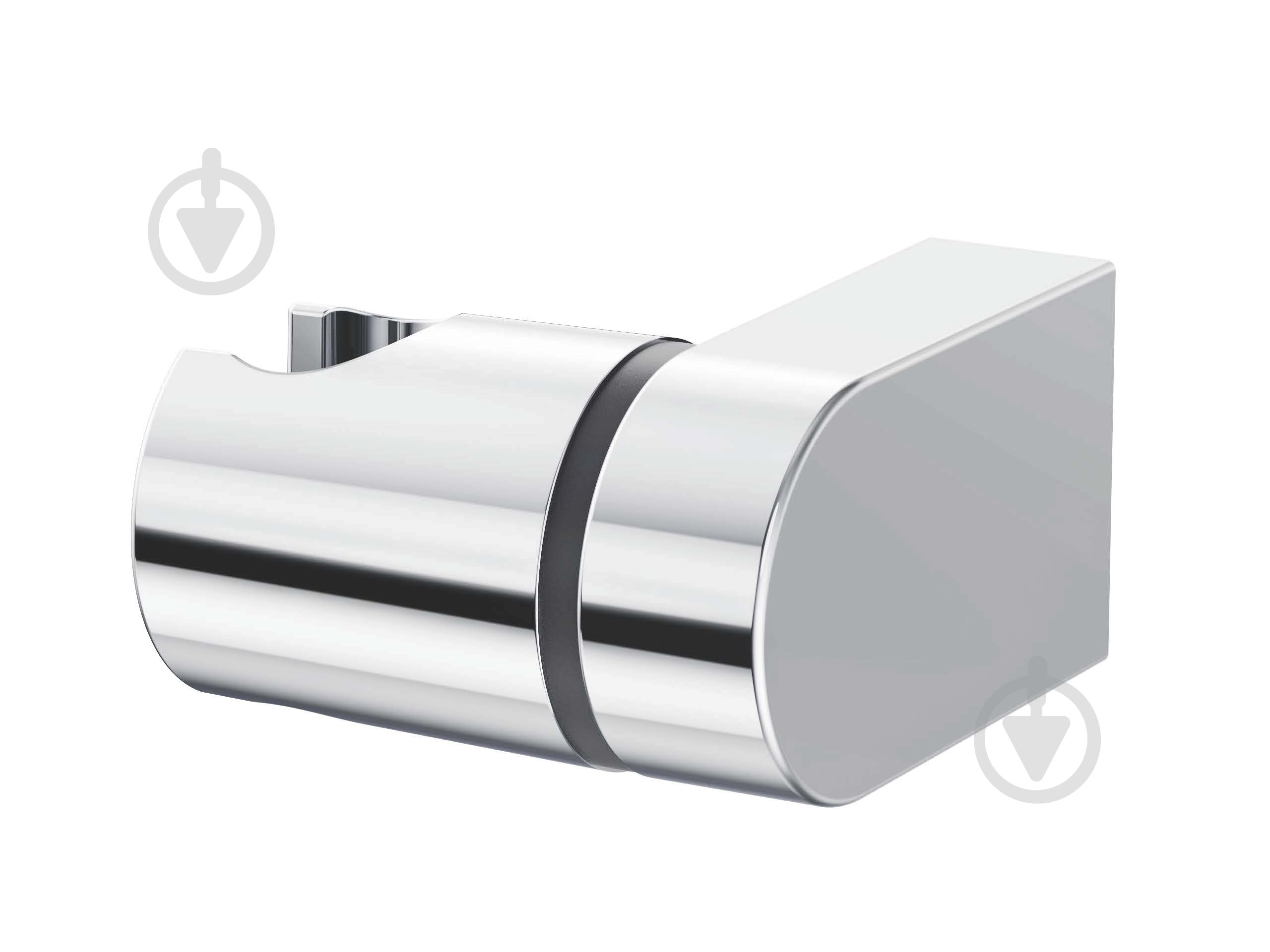 Тримач лійки Aqua Rodos J06 - фото 1