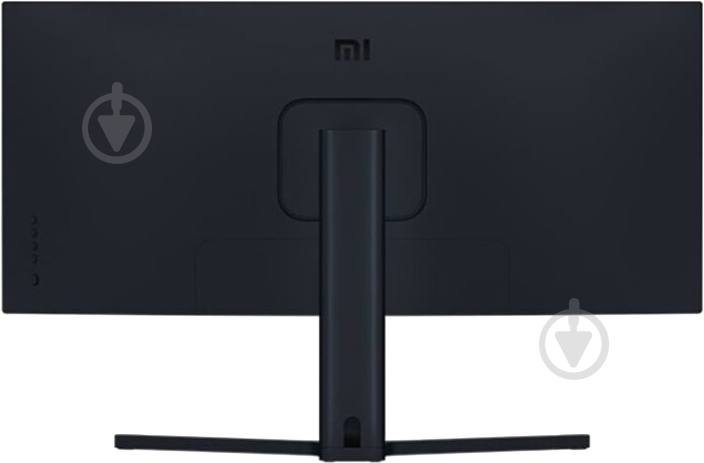 Монитор Xiaomi Mi Display 34" (613226) - фото 3