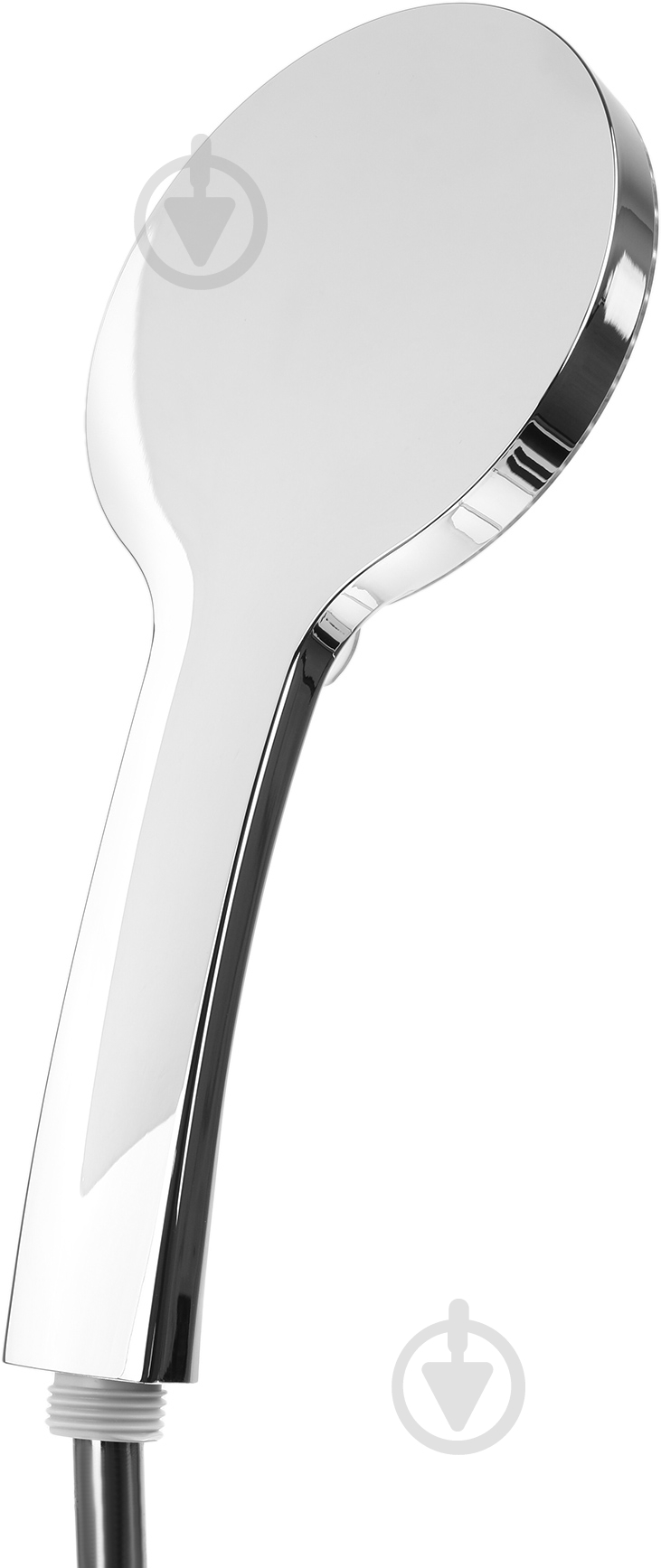 Душевой набор Scandispa Gerd - фото 3 Душевой набор Scandispa Gerd - фото 3