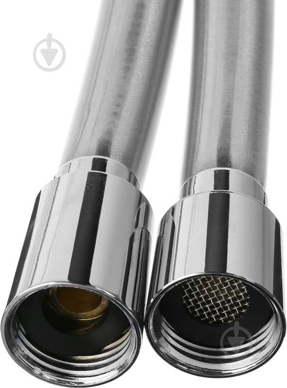 Душевой набор Scandispa Gerd - фото 5 Душевой набор Scandispa Gerd - фото 5