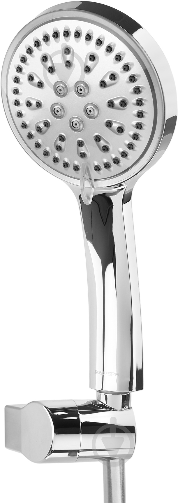 Душевой набор Scandispa Gerd - фото 1 Душевой набор Scandispa Gerd - фото 1