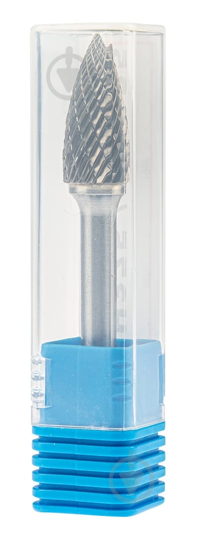 Фреза конусная GRAPHITE 55H375 - фото 5 Фреза конусная GRAPHITE 55H375 - фото 5