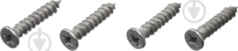 Кнобсет (ручка-защелка) Bruno 878 PB ключ-фиксатор полированная латунь - фото 8