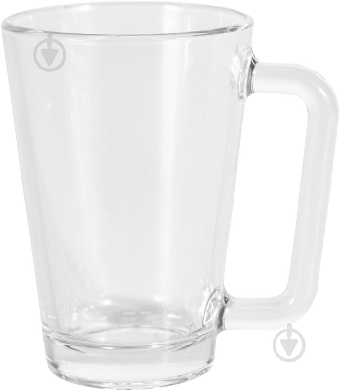 Чашка Uniglass Los Angeles 275 мл - фото 1