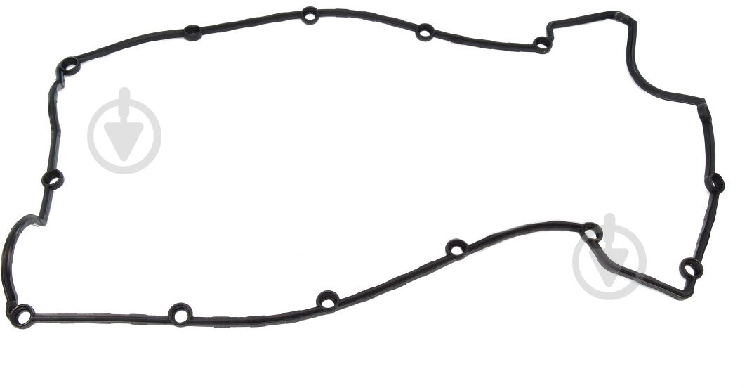 Прокладка клапанной крышки 920.835 - фото 1 Прокладка клапанной крышки 920.835 - фото 1