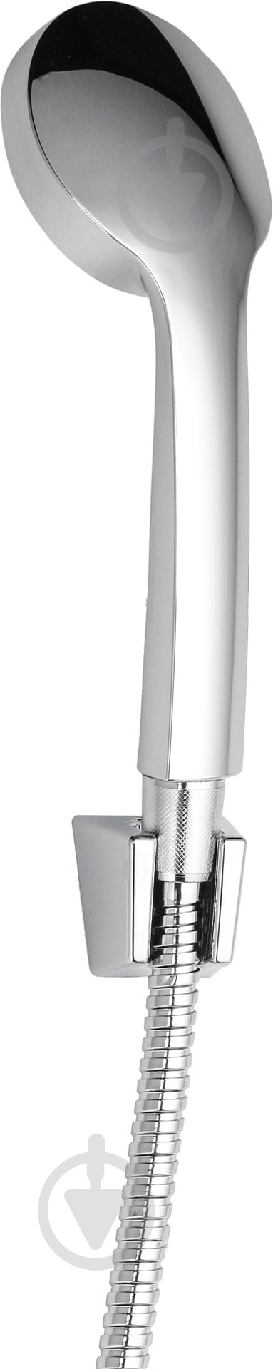 Смеситель для ванны Mixxen Конкорд MXKL1202 - фото 3