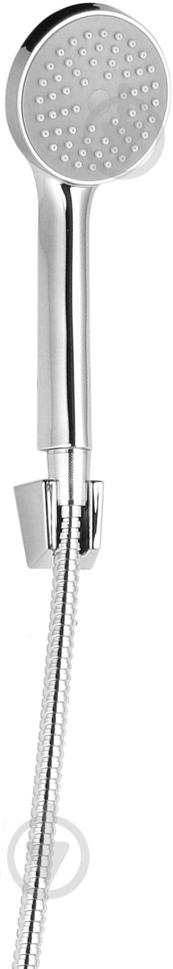 Смеситель для ванны Mixxen Конкорд MXKL1202 - фото 2