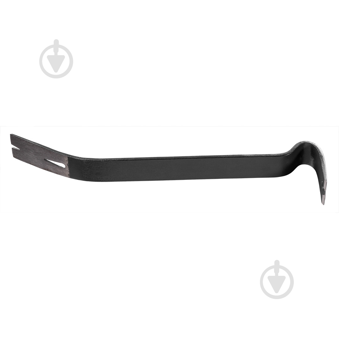 Гвоздодер NEO tools 380 мм × 58 мм 29-030 - фото 1 Гвоздодер NEO tools 380 мм × 58 мм 29-030 - фото 1