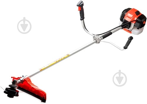 Мотокоса Tekhmann BCG-2215 2300 Вт 52 см³ 480 мм - фото 1