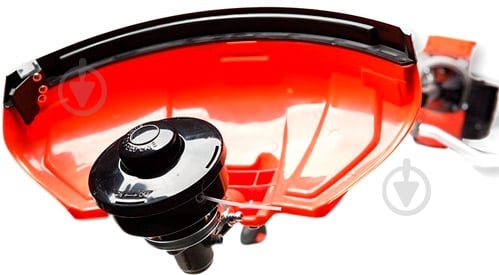 Мотокоса Tekhmann BCG-2215 2300 Вт 52 см³ 480 мм - фото 3