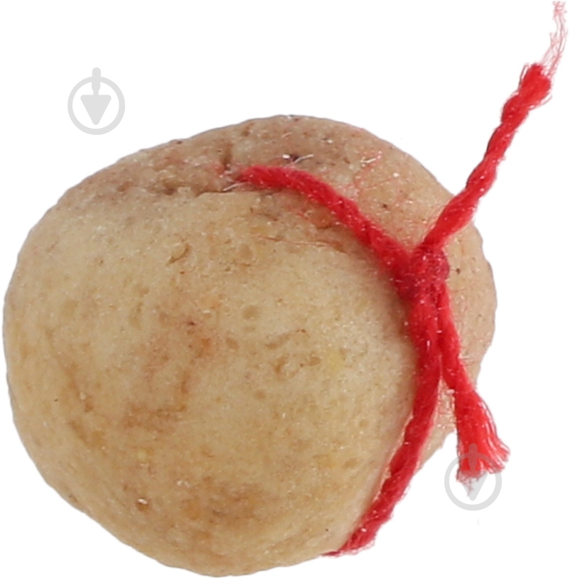 Минибойлы TaliSman шоколад - фото 1