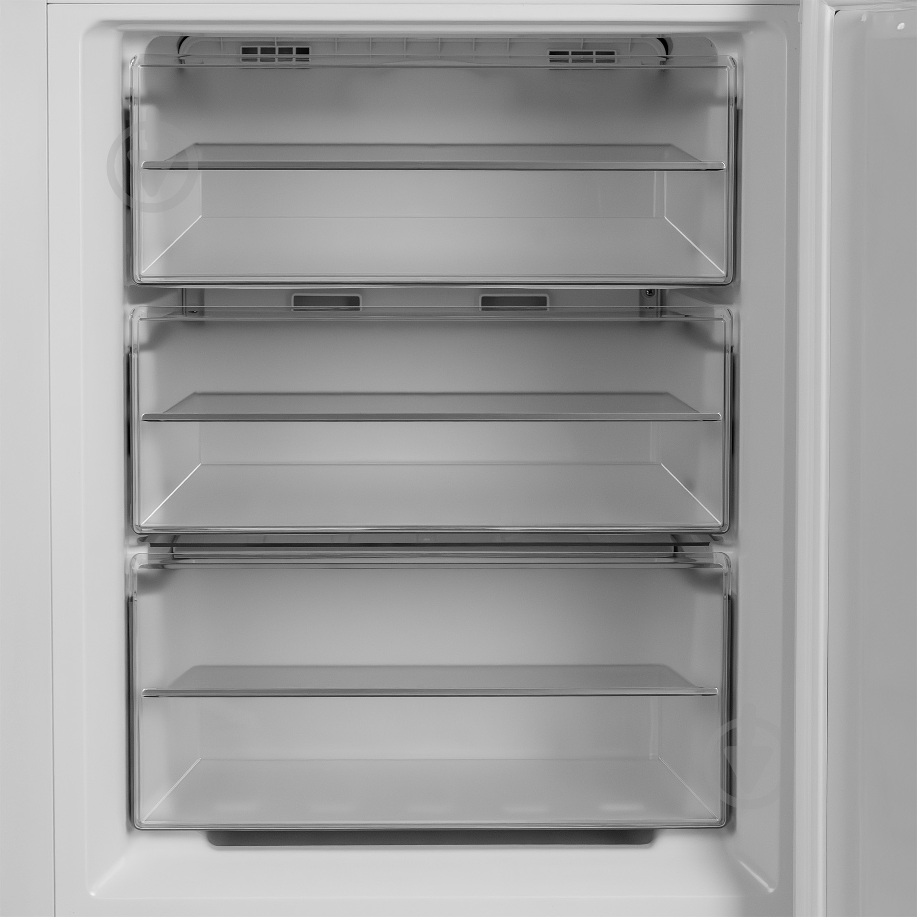 Холодильник Grifon NFN-185W - фото 11