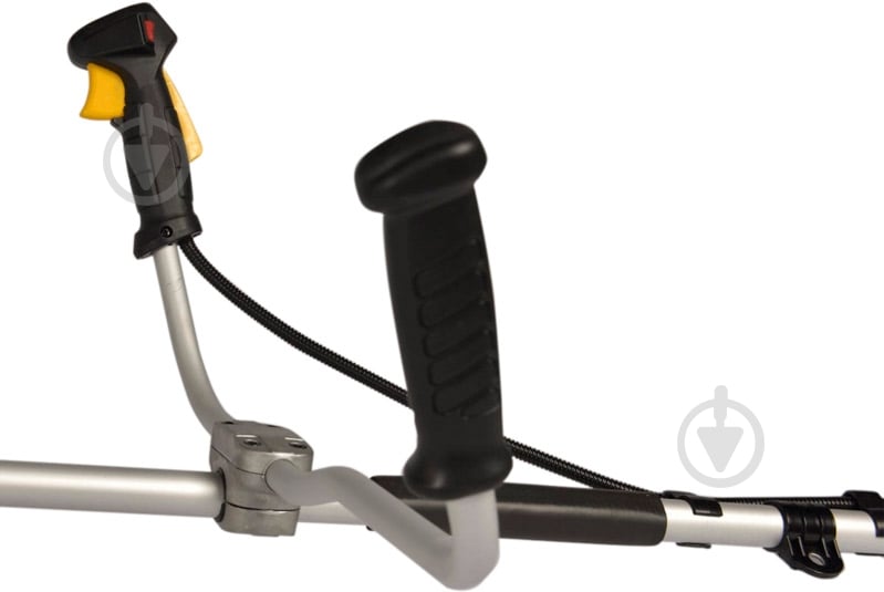 Мотокоса Gartner BCG-3045 3000 Вт 52 см³ 480 мм - фото 3