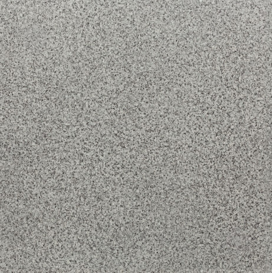 Линолеум Perfect Grenada 4 2 сорт King Floor 3 м - фото 1