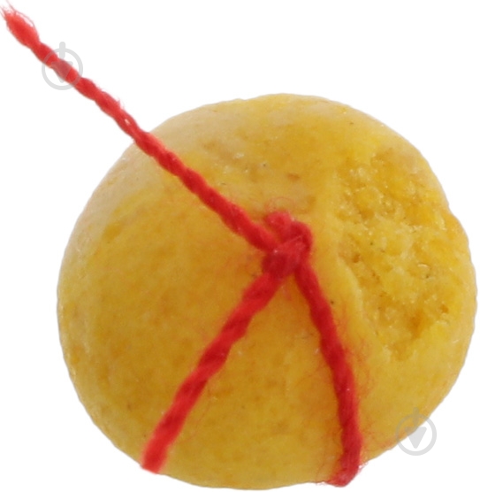 Минибойлы TaliSman кукуруза - фото 1