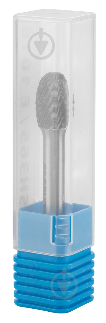 Фреза овальна GRAPHITE 55H365 - фото 5