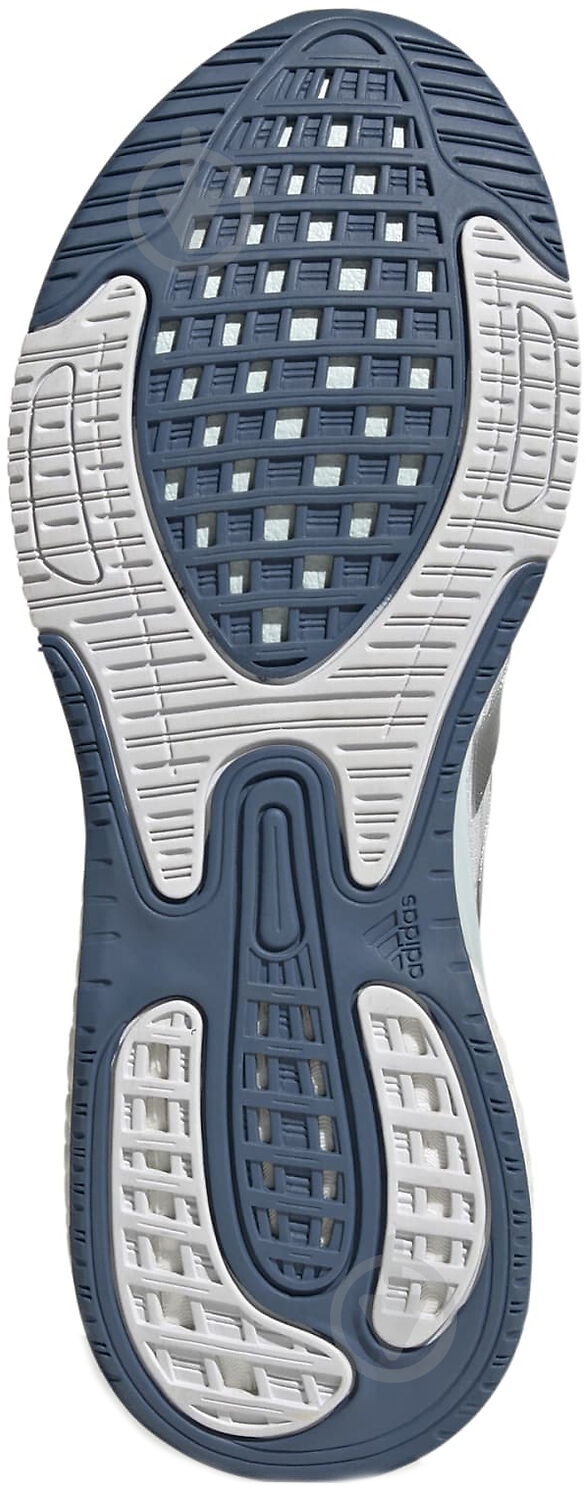 Кроссовки Adidas GW9105 р.38 2/3 - фото 2 Кроссовки Adidas GW9105 р.38 2/3 - фото 2