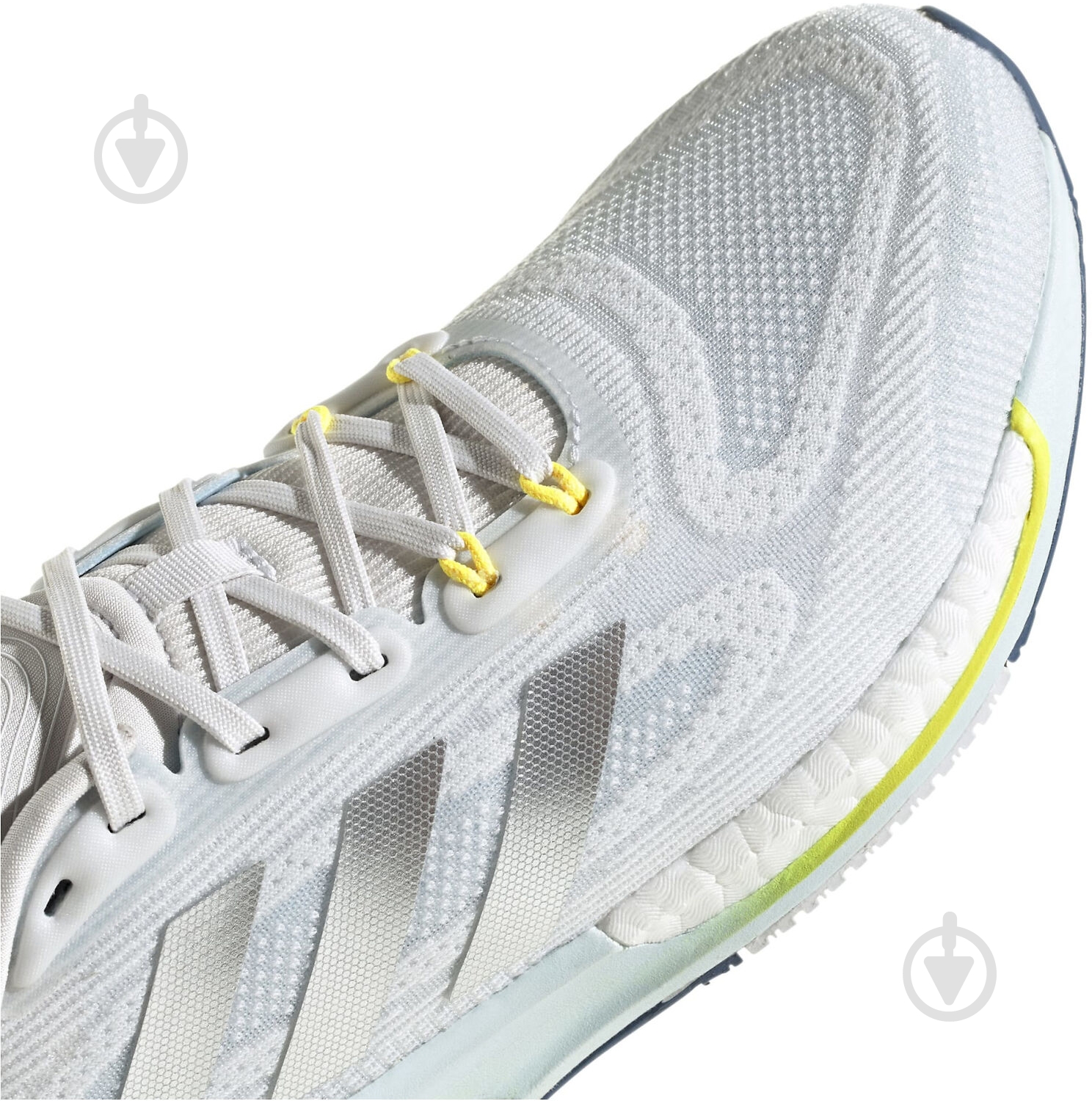 Кроссовки Adidas GW9105 р.38 2/3 - фото 6 Кроссовки Adidas GW9105 р.38 2/3 - фото 6