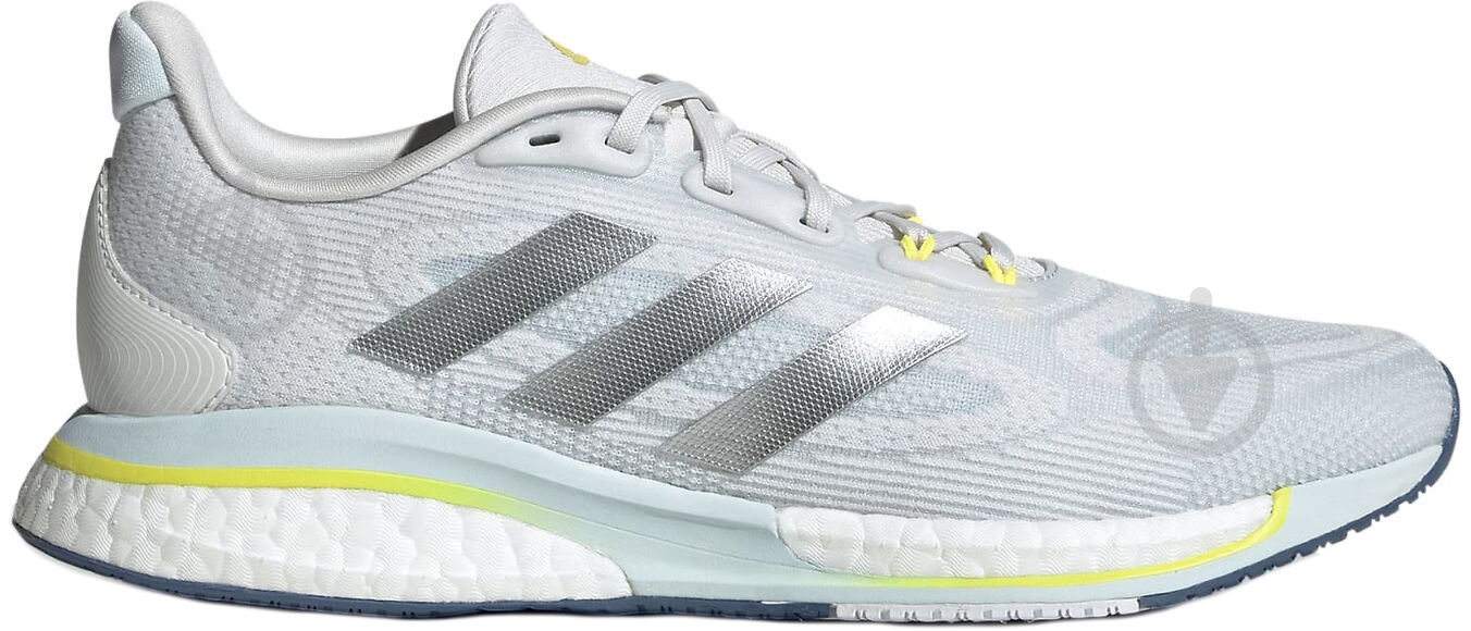 Кроссовки Adidas GW9105 р.38 2/3 - фото 1 Кроссовки Adidas GW9105 р.38 2/3 - фото 1
