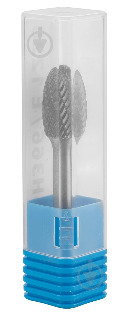 Фреза овальная GRAPHITE 55H366 - фото 5 Фреза овальная GRAPHITE 55H366 - фото 5