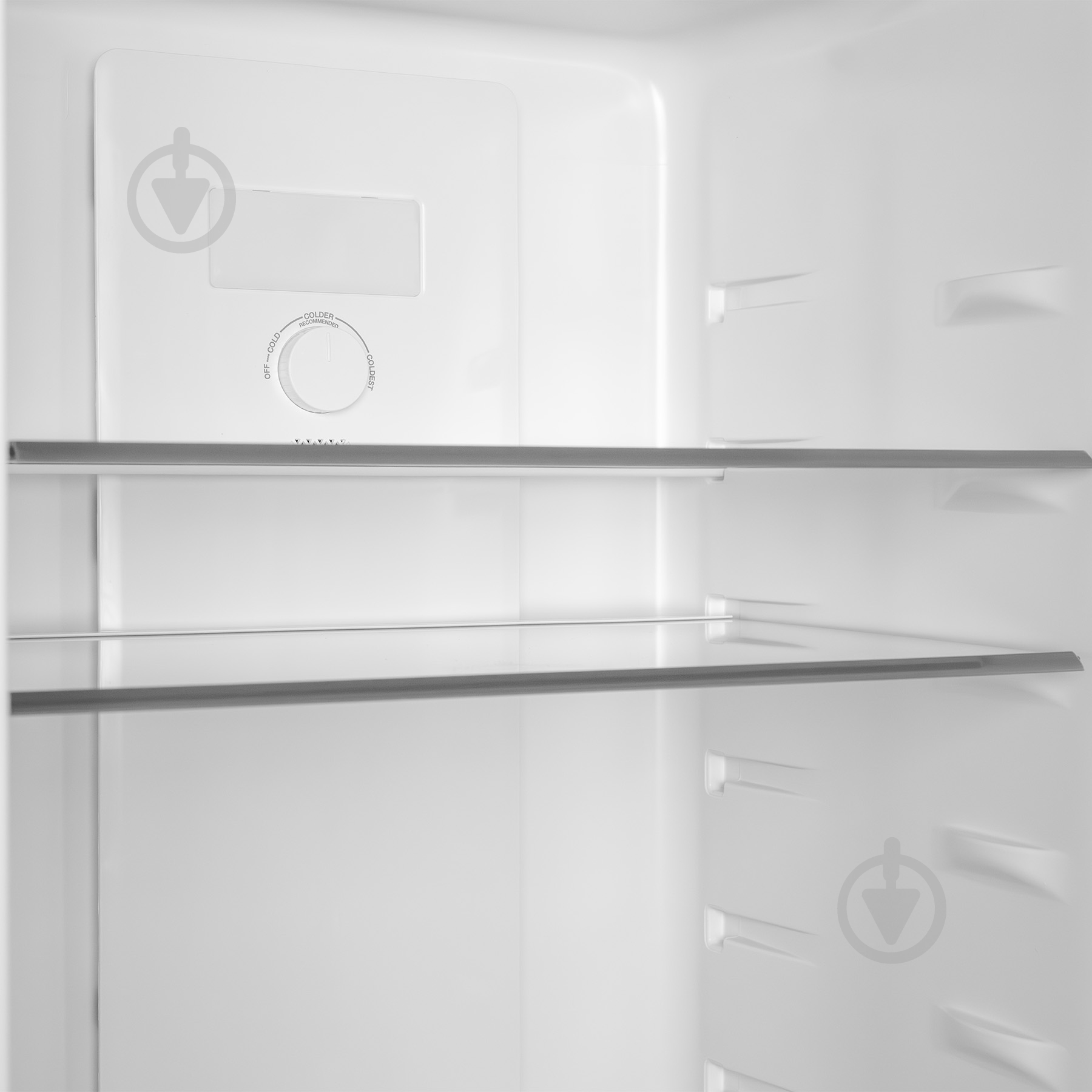 Холодильник Grifon NFN-180W - фото 4