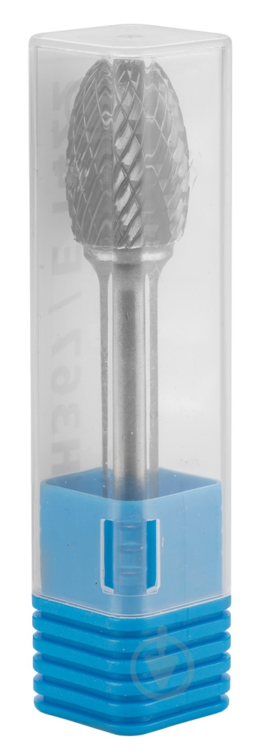 Фреза овальная GRAPHITE 55H367 - фото 5 Фреза овальная GRAPHITE 55H367 - фото 5