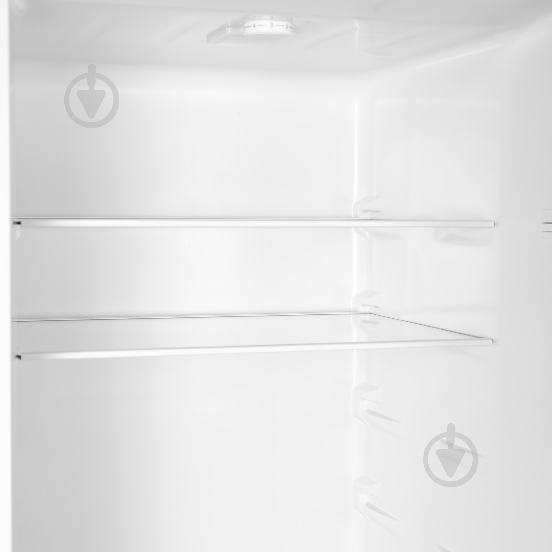 Холодильник Grifon DFN-180W - фото 4 Холодильник Grifon DFN-180W - фото 4