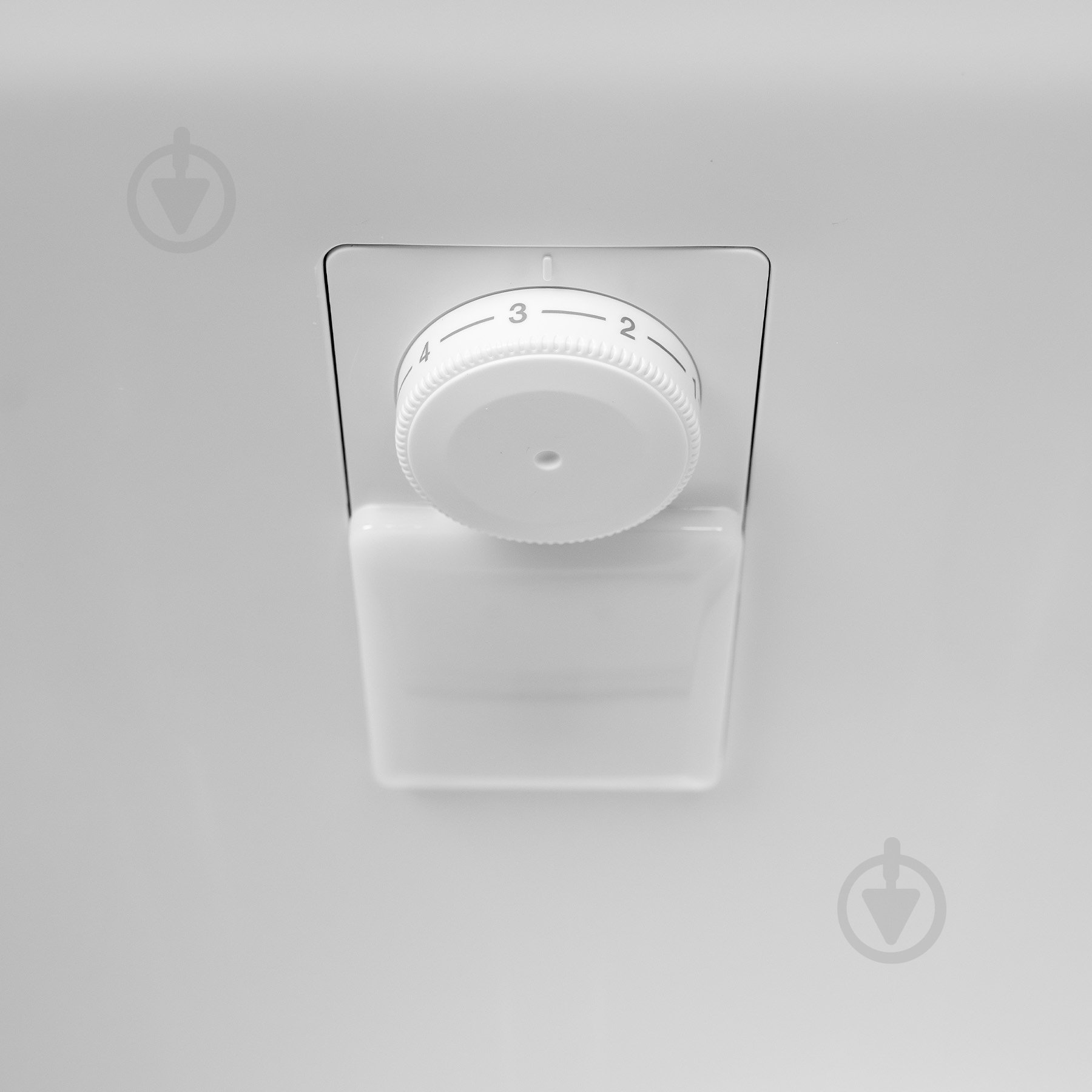 Холодильник Grifon DFN-180W - фото 9 Холодильник Grifon DFN-180W - фото 9