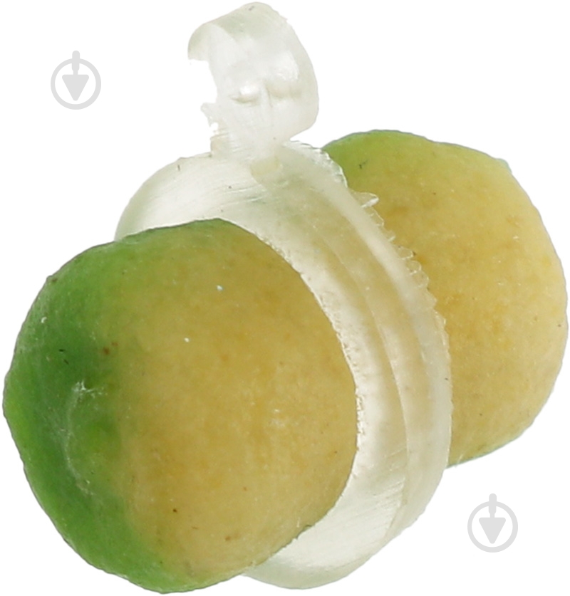 Мінібойли TaliSman горох - фото 1