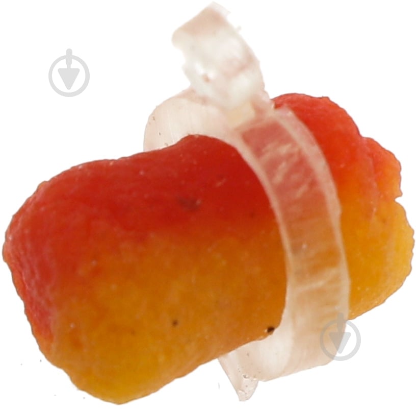 Мінібойли TaliSman ваніль - фото 1 Мінібойли TaliSman ваніль - фото 1