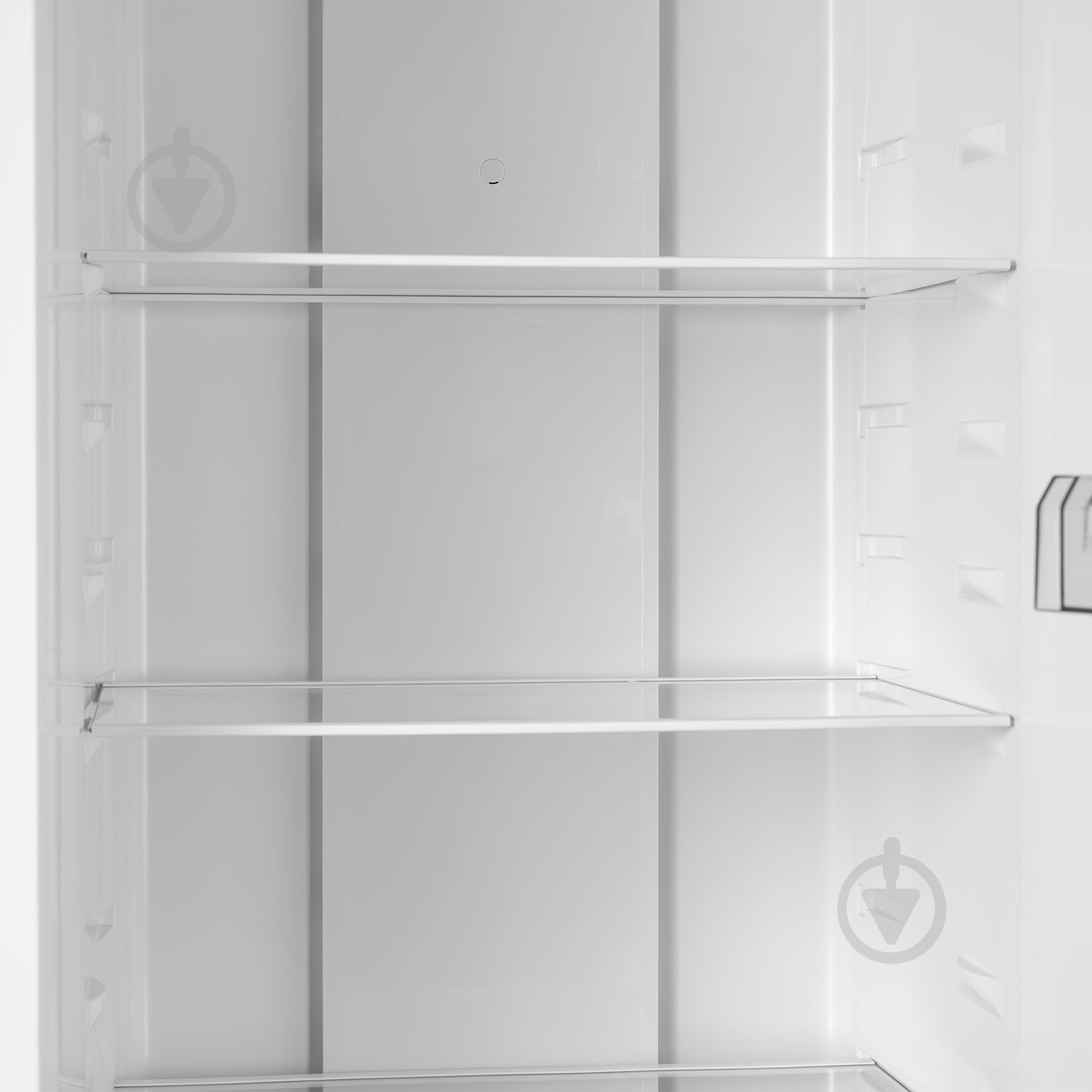 Холодильник Grifon NFND-200W - фото 6